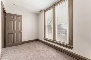 132 Dakota Ave, Columbus, OH 43222 - Photo 49