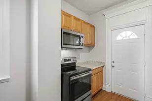 132 Dakota Ave, Columbus, OH 43222 - Photo 23