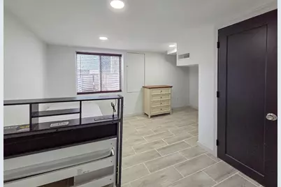 964 Lawrence Drive, Columbus, OH 43207 - Photo 19