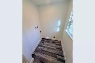1585 Mound Street, Springfield, OH 45505 - Photo 9