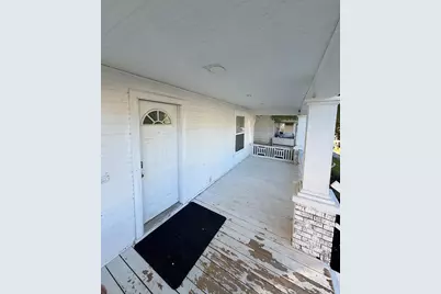 1585 Mound Street, Springfield, OH 45505 - Photo 5