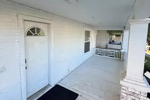 1585 Mound St, Springfield, OH 45505 - Photo 5