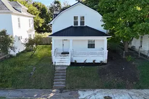 1585 Mound St, Springfield, OH 45505 - Photo 1
