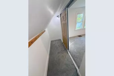 1585 Mound Street, Springfield, OH 45505 - Photo 19