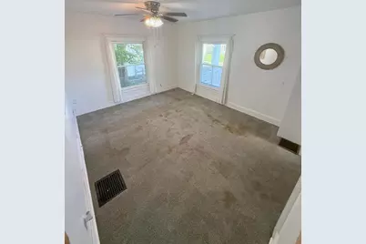 1585 Mound Street, Springfield, OH 45505 - Photo 7