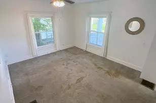 1585 Mound St, Springfield, OH 45505 - Photo 7