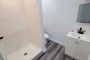 1585 Mound St, Springfield, OH 45505 - Photo 21
