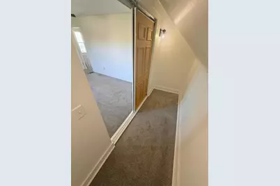 1585 Mound Street, Springfield, OH 45505 - Photo 17