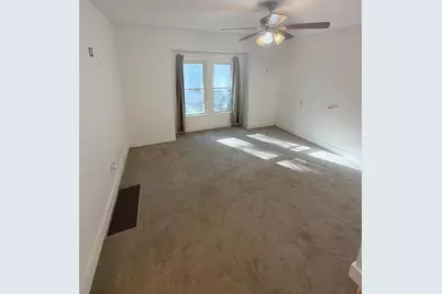 1585 Mound Street, Springfield, OH 45505 - Photo 11
