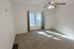 1585 Mound St, Springfield, OH 45505 - Photo 11