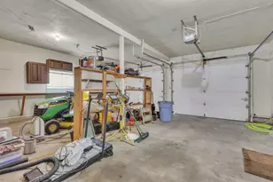 226 Hansberger Ave, Baltimore, OH 43105 - Photo 35
