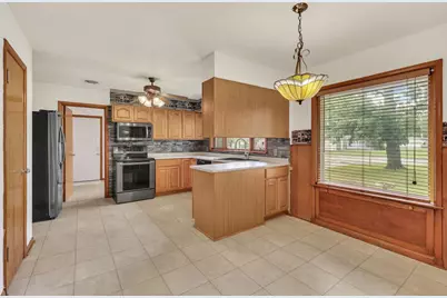 226 Hansberger Avenue, Baltimore, OH 43105 - Photo 13
