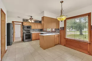 226 Hansberger Ave, Baltimore, OH 43105 - Photo 13