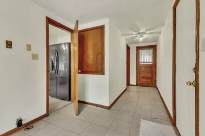 226 Hansberger Avenue, Baltimore, OH 43105 - Photo 27