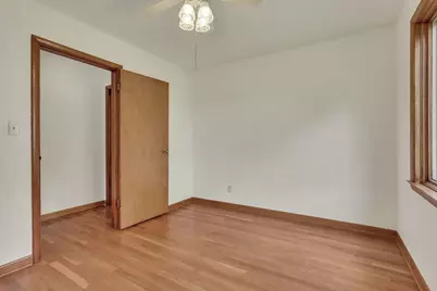 226 Hansberger Avenue, Baltimore, OH 43105 - Photo 23