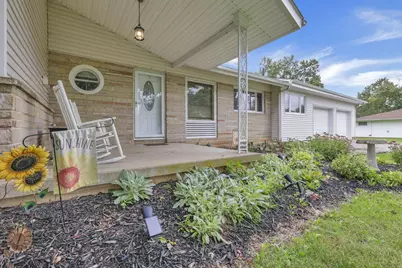 226 Hansberger Avenue, Baltimore, OH 43105 - Photo 5