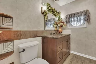 226 Hansberger Avenue, Baltimore, OH 43105 - Photo 15