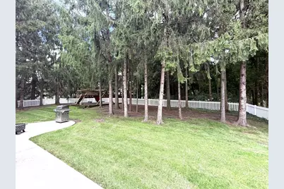 220 Bent Pines Court, Bellefontaine, OH 43311 - Photo 29
