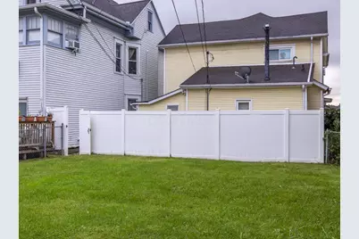 604 N Broad Street, Lancaster, OH 43130 - Photo 5