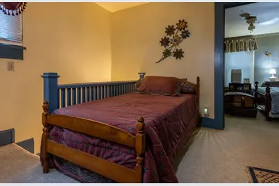 604 N Broad Street, Lancaster, OH 43130 - Photo 35