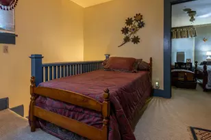 604 N Broad St, Lancaster, OH 43130 - Photo 35