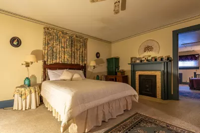 604 N Broad Street, Lancaster, OH 43130 - Photo 33