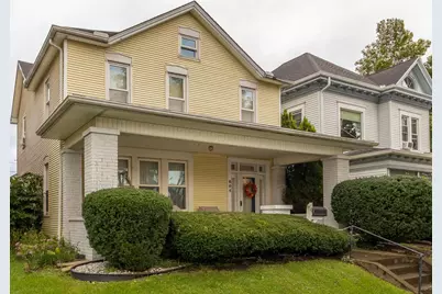 604 N Broad Street, Lancaster, OH 43130 - Photo 3