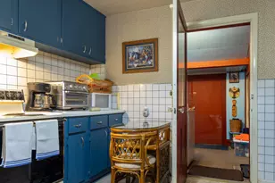 604 N Broad St, Lancaster, OH 43130 - Photo 25