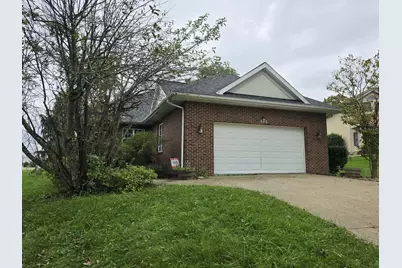 375 Walters Way, Zanesville, OH 43701 - Photo 1