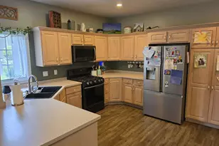 375 Walter's Wy, Zanesville, OH 43701 - Photo 3