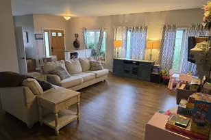 375 Walter's Wy, Zanesville, OH 43701 - Photo 7