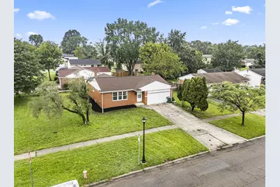 1565 Brentnell Avenue, Columbus, OH 43219 - Photo 47
