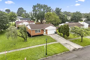 1565 Brentnell Ave, Columbus, OH 43219 - Photo 47