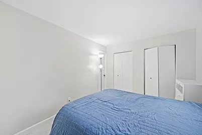 1565 Brentnell Avenue, Columbus, OH 43219 - Photo 25