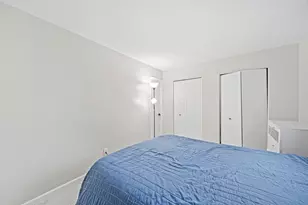 1565 Brentnell Ave, Columbus, OH 43219 - Photo 25