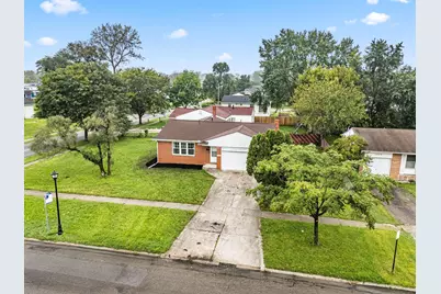 1565 Brentnell Avenue, Columbus, OH 43219 - Photo 45