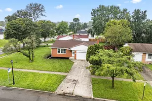 1565 Brentnell Ave, Columbus, OH 43219 - Photo 45