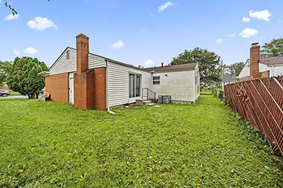 1565 Brentnell Avenue, Columbus, OH 43219 - Photo 41