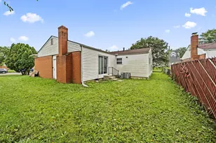 1565 Brentnell Ave, Columbus, OH 43219 - Photo 41
