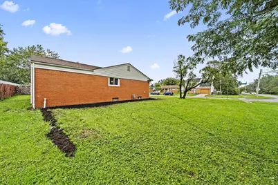 1565 Brentnell Avenue, Columbus, OH 43219 - Photo 43
