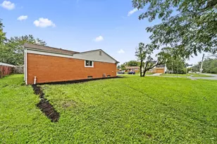 1565 Brentnell Ave, Columbus, OH 43219 - Photo 43