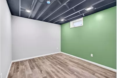1628 Pickerington Road NW, Carroll, OH 43112 - Photo 57