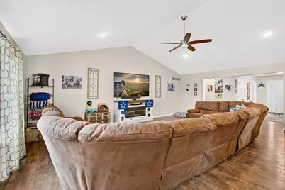1628 Pickerington Road NW, Carroll, OH 43112 - Photo 29