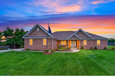 1628 Pickerington Road NW, Carroll, OH 43112 - Photo 3