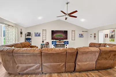 1628 Pickerington Road NW, Carroll, OH 43112 - Photo 31