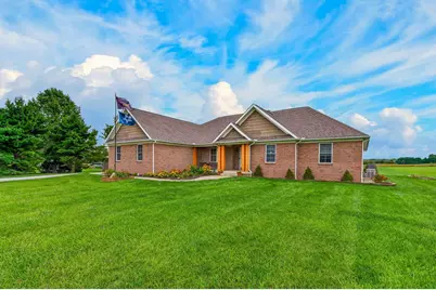 1628 Pickerington Road NW, Carroll, OH 43112 - Photo 69