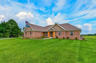 1628 Pickerington Rd NW, Carroll, OH 43112 - Photo 69