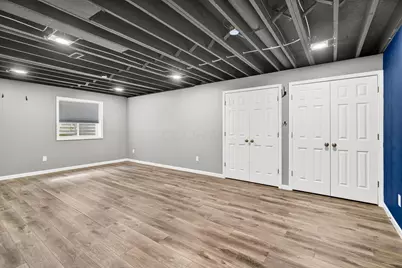 1628 Pickerington Road NW, Carroll, OH 43112 - Photo 59