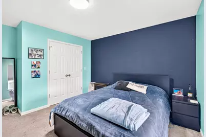 1628 Pickerington Road NW, Carroll, OH 43112 - Photo 47