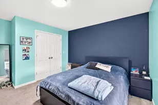1628 Pickerington Rd NW, Carroll, OH 43112 - Photo 47